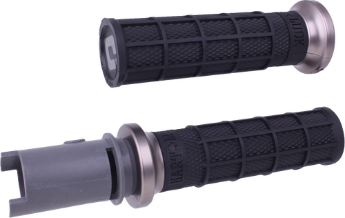V-Twin Lock On Grips - Image 8
