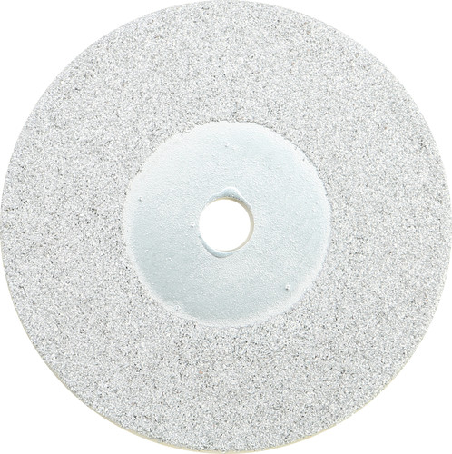 SP1 Ring End Replacement Grinding Wheel