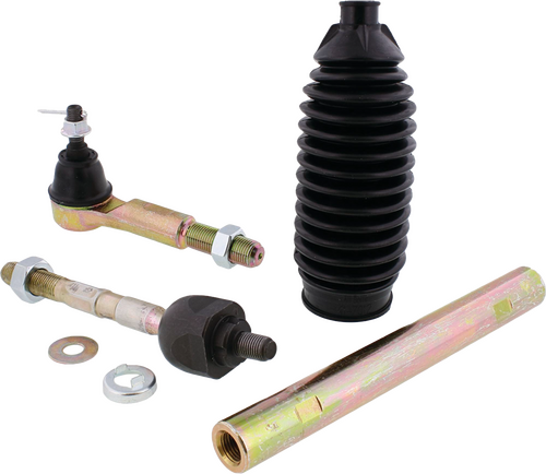 ALL BALLS Rack Tie Rod Kit