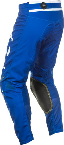 FLY RACING Kinetic Center Pant