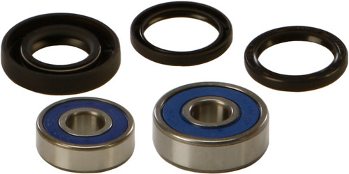 ALL BALLS All Balls Wheel Bearing Kits