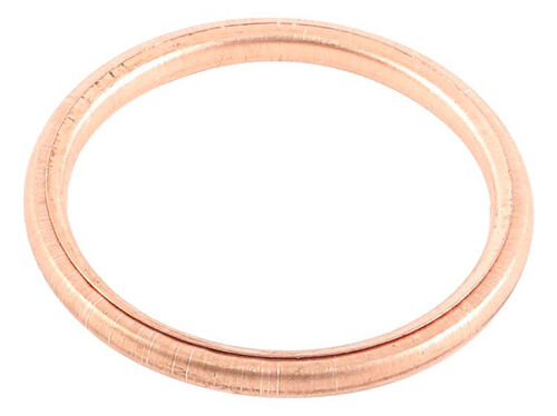VERTEX EXHAUST GASKET KIT