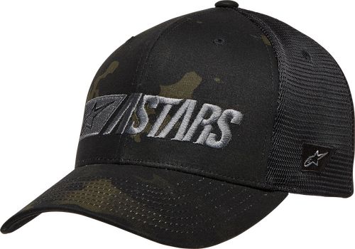 ALPINESTARS Reblaze Hat