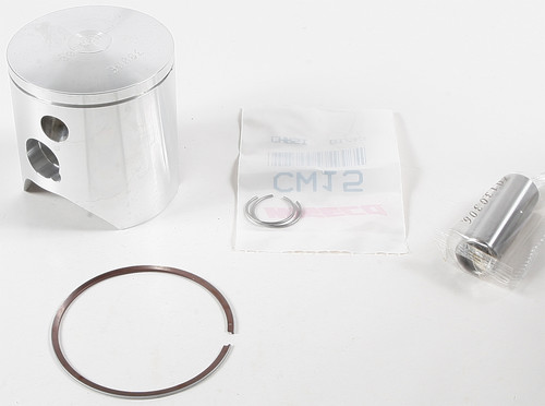 Wiseco Piston Kit Suzuki RM 125/RM125 1989-1999 641M05600