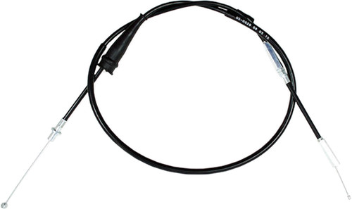 MOTION PRO Motocross/Off-Road Throttle Cable