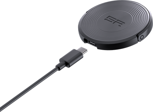 SP CONNECT Charging Pad SPC+