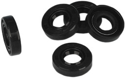 JAMES GASKETS Sportster Primary Housing