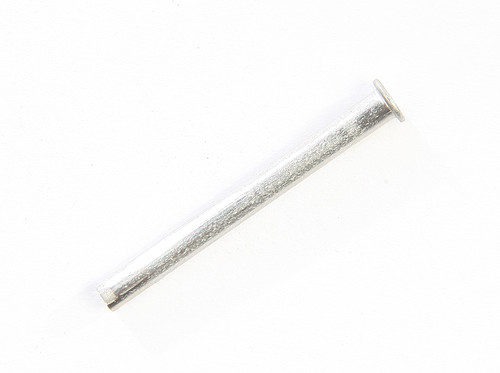 MIKUNI Float Arm Hinge Pin