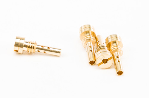 EBC OE Style Pilot Jet