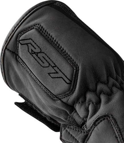 RST S1 D30 Glove