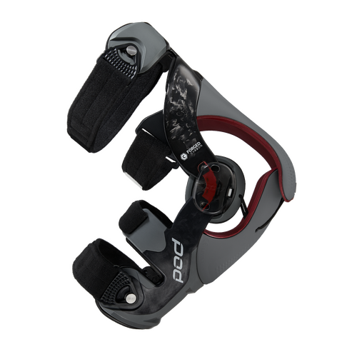 POD K8 3.0 Knee Brace - Right