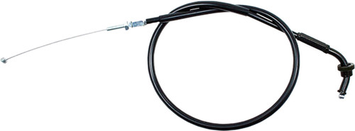 MOTION PRO Push Throttle Cable