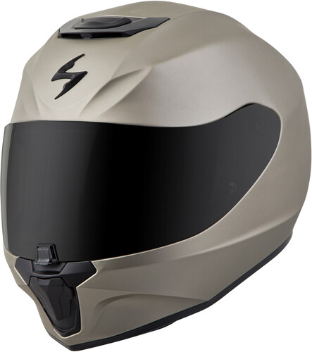 childs motorcycle crash helmet Kid's Youth Motorcycle Helmets