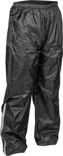 HIGHWAY 21 2-Piece Rain Suit