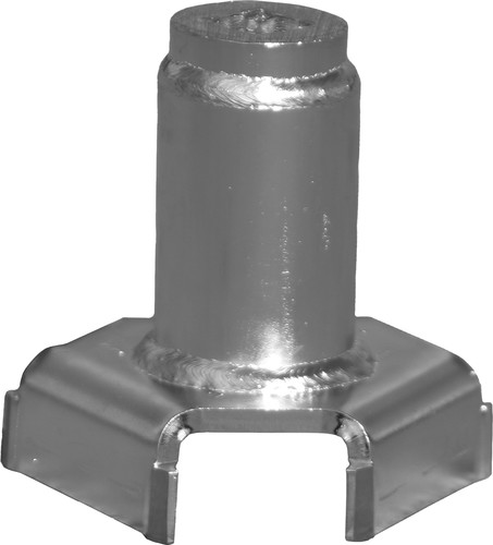 SLP RZR Clutch Spider Tool