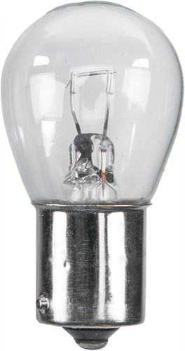 EMGO Taillight/Tach/Mini Bulbs