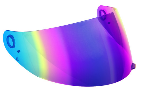 GMax GM49 GM54/S GM78/S FF 88 Face Shield