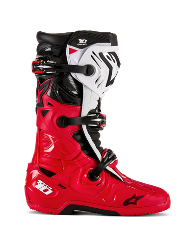 ALPINESTARS Tech 10 Enduro Boots
