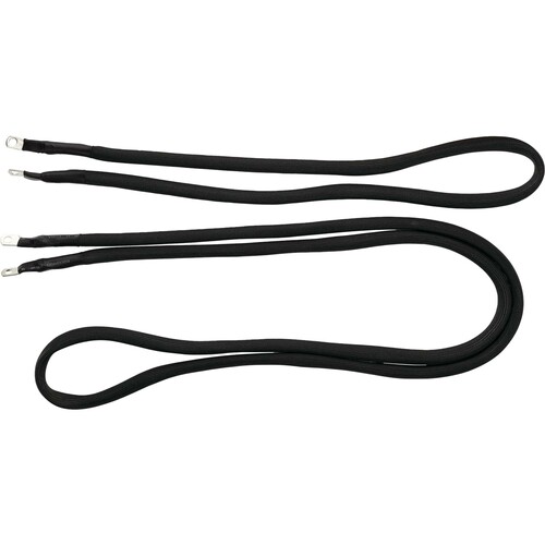 ALL BALLS Cable Wire Kit