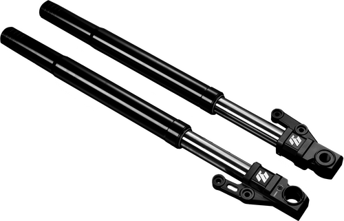 RACING BROTHERS Bishop 43 MM Inverted Forks