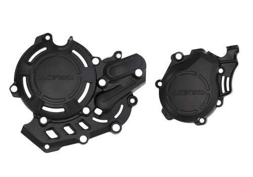 ACERBIS X-Power Case Saver Kit
