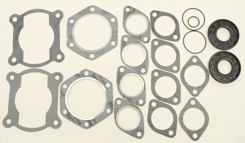SP1 Engine Gasket Set