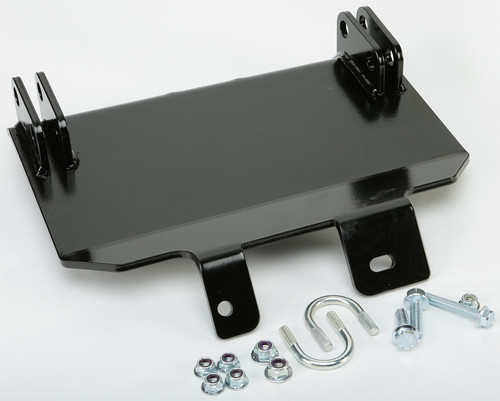 KFI PRODUCTS Front Mount Plows