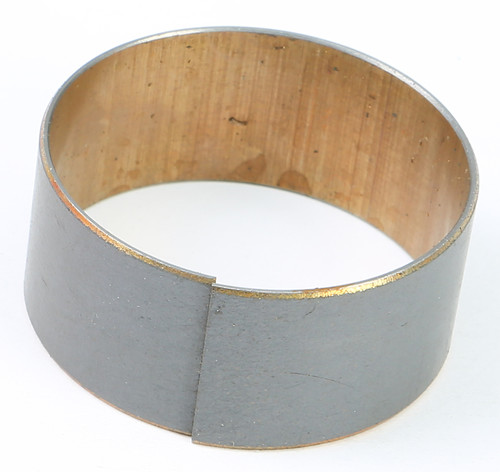 SKF Inner Fork Bushing