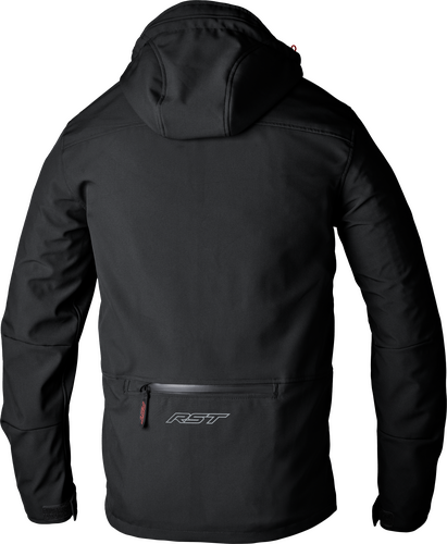 RST Havoc CE Jacket