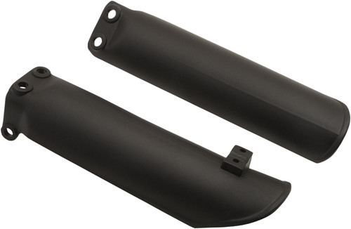 ACERBIS Lower Fork Cover Set