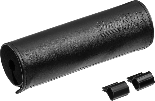 ZETA Handlebar Bar Pad