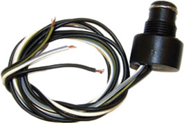 WSM See-Doo Start/Stop Switch