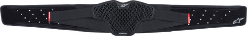 ALPINESTARS Sequence Kidney Belt