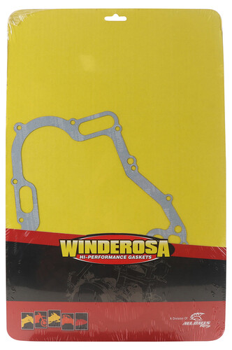 VERTEX Clutch Cover Gasket