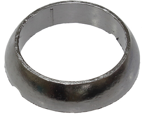 SP1 Exhaust Seal