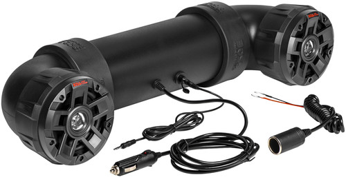 BOSS AUDIO ATV/UTV Speaker System