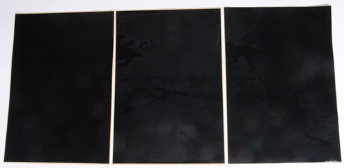 D-COR Universal Number Backgrounds