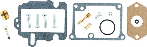 ALL BALLS Carburetor Repair Kit