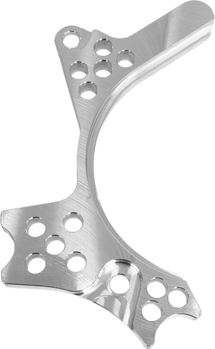 MODQUAD CASE SAVER 250R