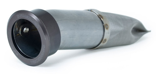 YOSHIMURA RS-2 Exhaust Spark Arrestor