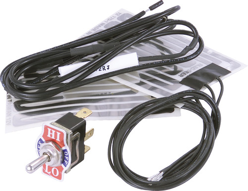 SP1 Grip Heater Heating Element