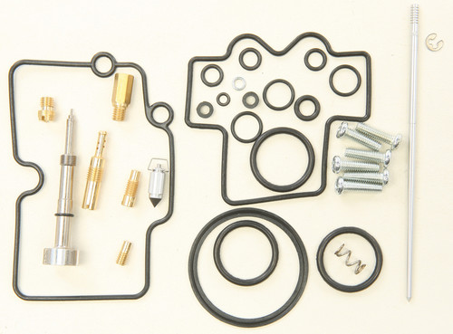 ALL BALLS Carburetor Repair Kit