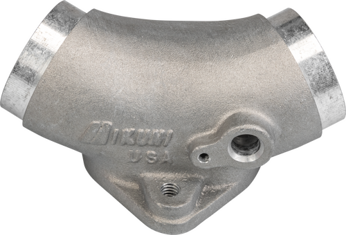 MIKUNI Intake Manifold