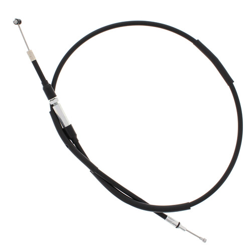 ALL BALLS Cable