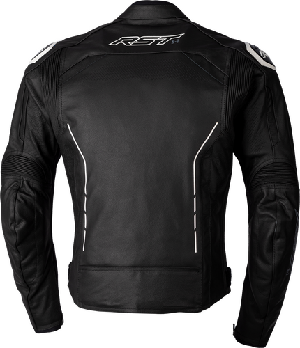 RST S1 CE Jacket