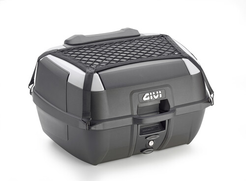 GIVI Top Case Lens
