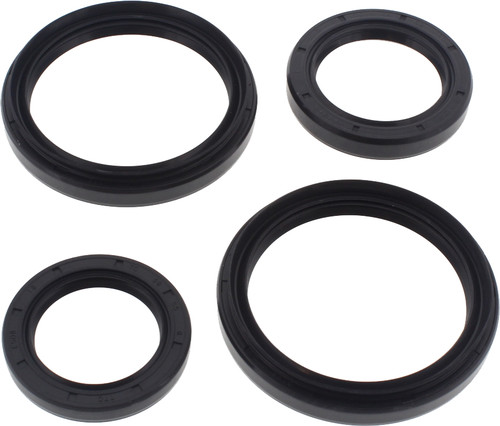 ALL BALLS Differential Seal Kit