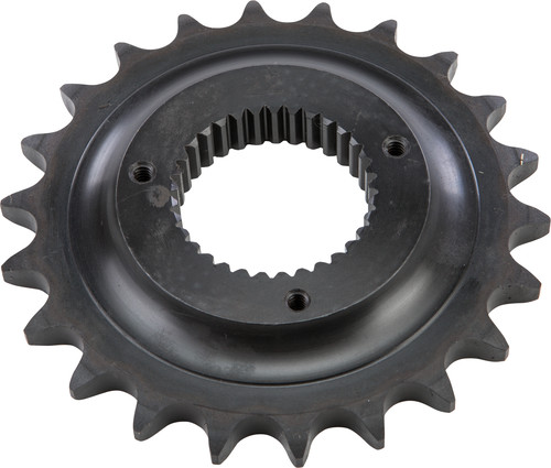 HARDDRIVE Transmission Sprocket
