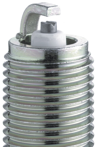 NGK Spark Plug
