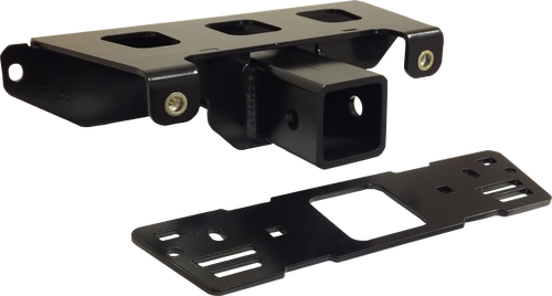 KFI ATV/UTV Hitch